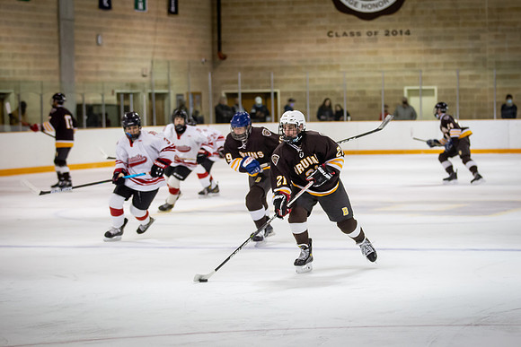 hockey_jv_2022-02-07_jfess_3468