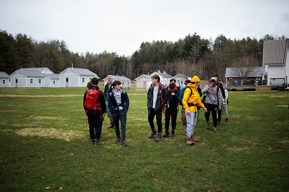 randolphvt2324_trip08-6024_bdf2_5442 2