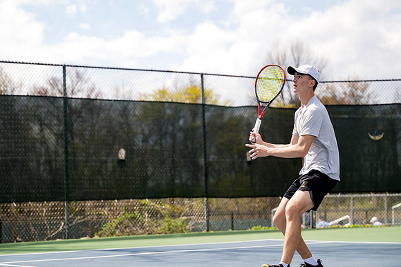 tennis_2024-04-20_ah_0071