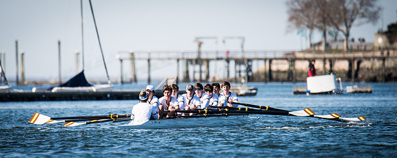 crew_2018-04-21_wkl_6678