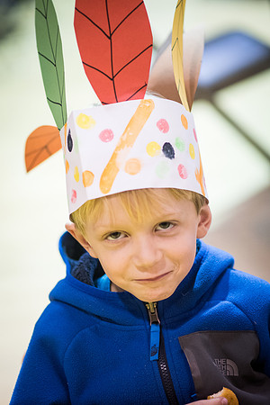 tdayfeast17_ps_wkl_2342