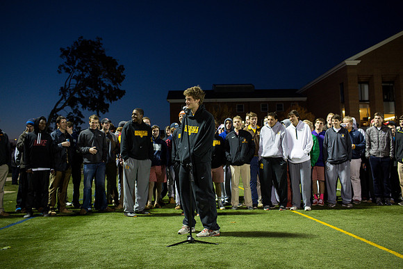 homecoming13_jk_4128