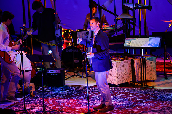 holidayconcert19_us_gh_0039