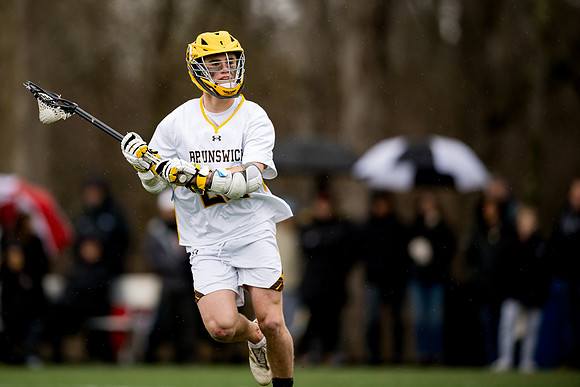 lacrosse_2025-04-05_ah_0206