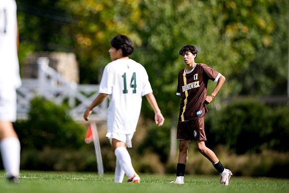soccer_jv1_2024-09-21_ah_0050