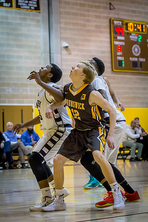 basketball_2016-01-05_jfess_7542
