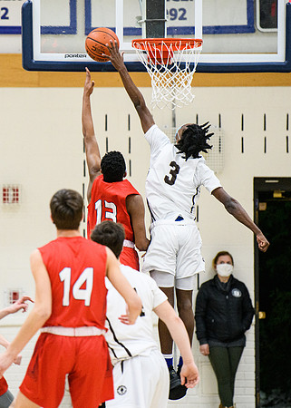 basketball_2021-02-24_wkl_9976