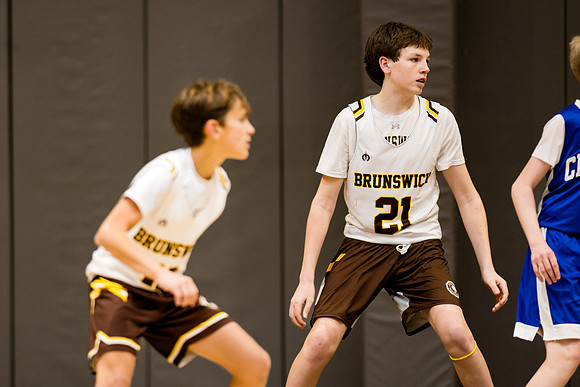 basketball_ms7a_2025-01-21_ah_0028
