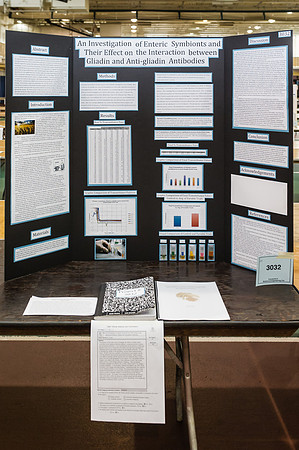 sciencefair14qu_hl_8702