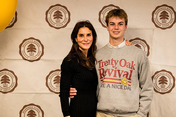 motherson_bfast_ah_0154