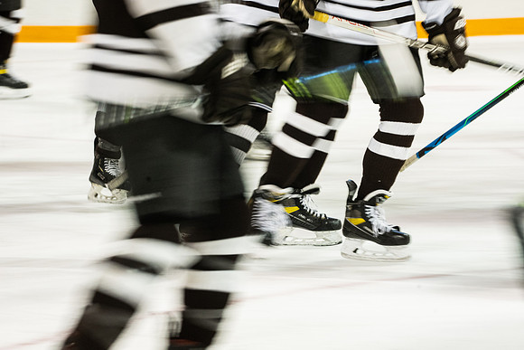 hockey_2022-03-02_nepsihaquarter_jk_4041