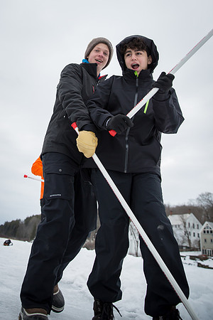 randolphvt1920_trip06_broomball_jfess_3662