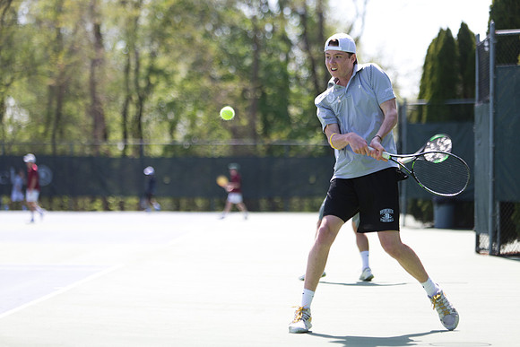 tennis_2018-05-09_mkras_0033