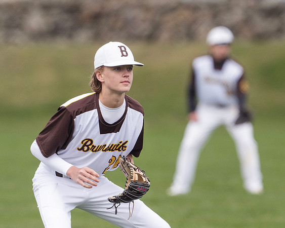 baseball_jv_2024_04-06_dburns1_5572