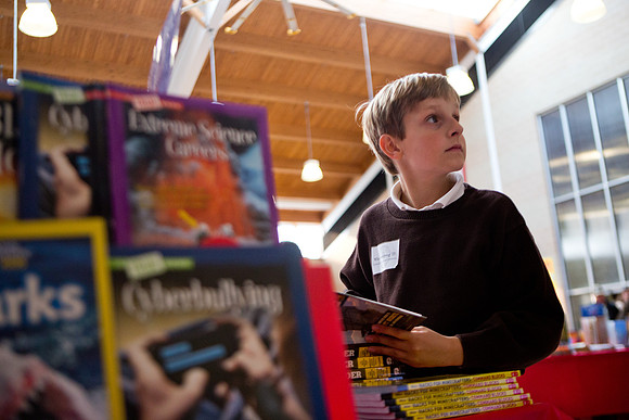 bookfair16_mkras_0093