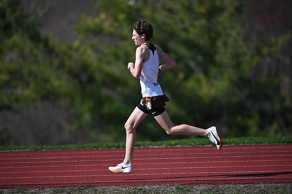 trackfield_2025-04-23_cp_3640