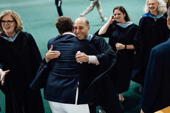 graduation16_jk_2653