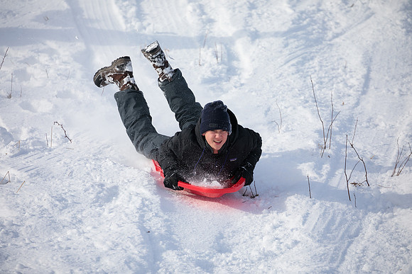 randolphvt1819_trip05_sledding_bdf_5898