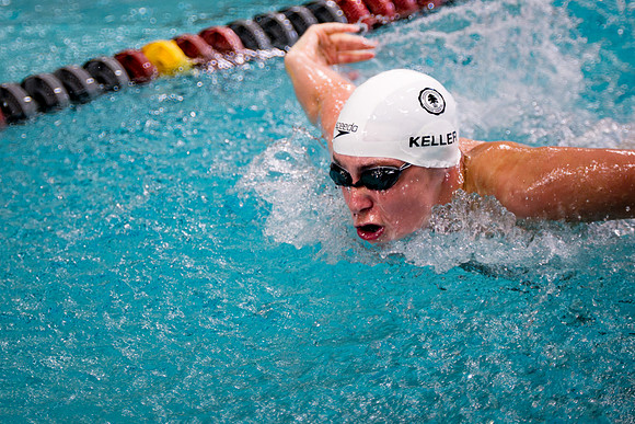 swimming_2025-02-08_ah_0062