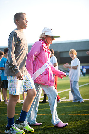 relayforlife_mkras_050