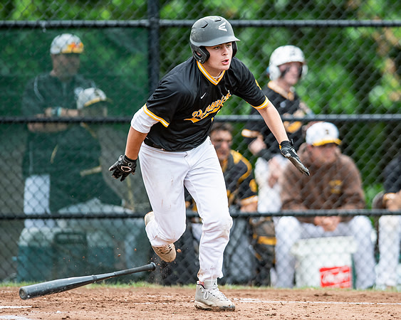 baseball_2018-05-16_dburns_1047