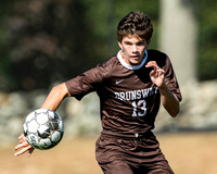 soccer_2019-09-25_dburns_0864