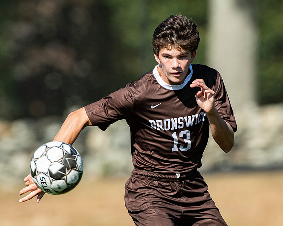 soccer_2019-09-25_dburns_0864