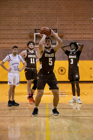 basketball_2021-12-10_gh_0091