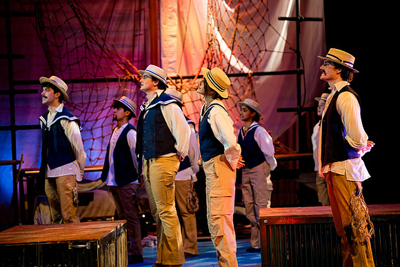 hmspinafore_springmusical25_sat2_us_ah_0104