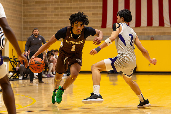 basketball_faa25semifinals_rras_0186