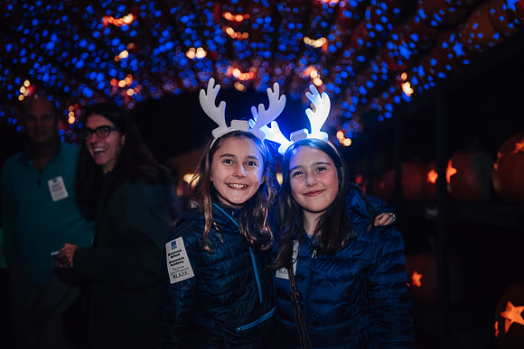 pumpkinblaze17_hp_3325