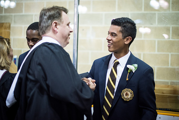 graduation16_wkl_6834