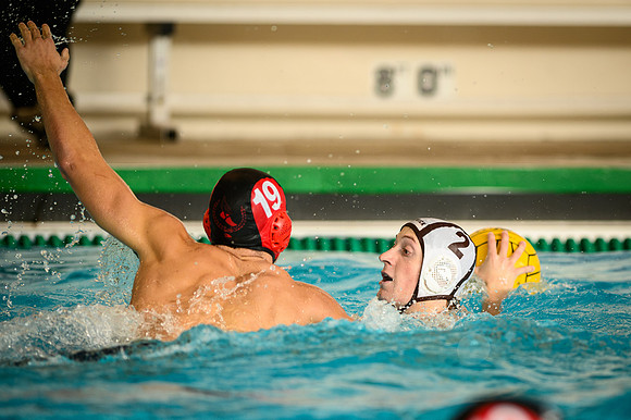 hc24_waterpolo_wkl2_8333