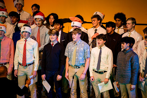 holidayconcert24_us_ah_0119