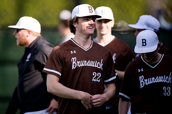 baseball_2025-05-01_ah_0094