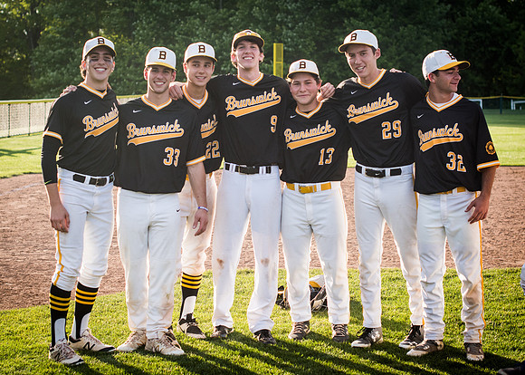 baseball_2016-05-20_faachamps_wkl_9229