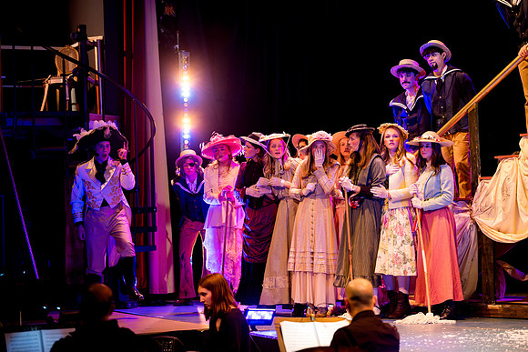 hmspinafore_springmusical25_fri_us_ah_0207