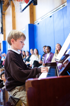 talentshow_gr3-4_mkras_0177