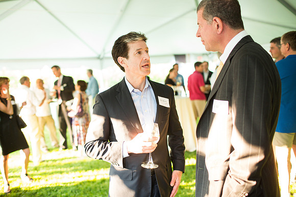 annualfund_typarty_6132