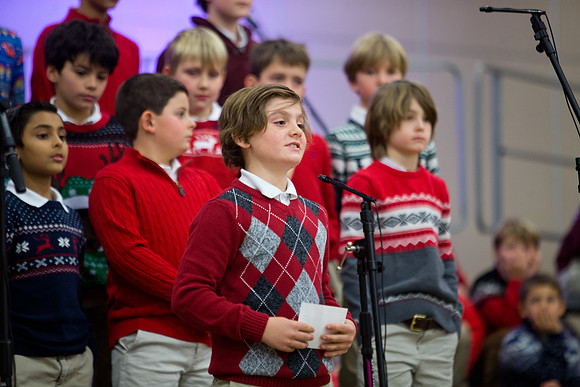 holidayconcert19_ls_mkras_0162