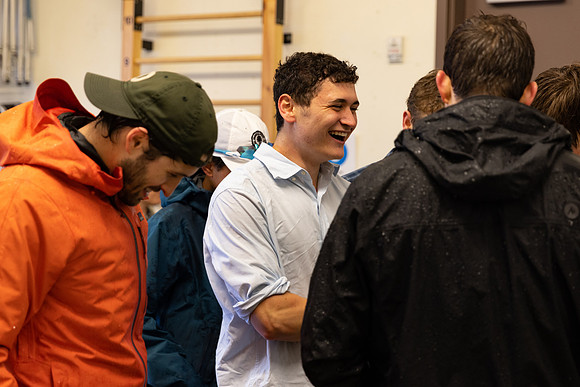 crew_altmanboathouse_falcoshell_gh_0050