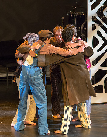 artsassembly_us_jfess_3957