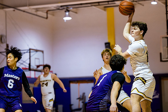 basketball_3rds_2025-02-12_ah_0222