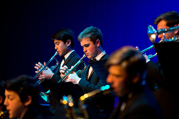 springconcert19_us_mkras_0138