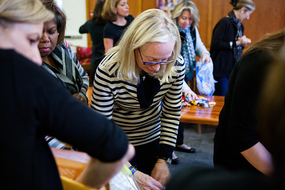 alum_carepackages_mkras_0036
