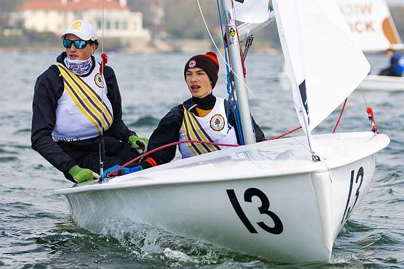 sailing_2024-04-20_rras_0047