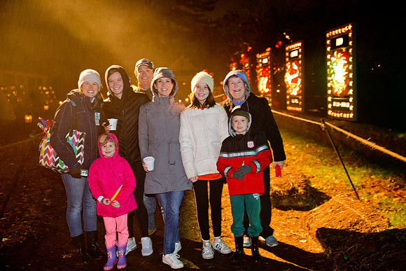 pumpkinblaze18_mkras_0048