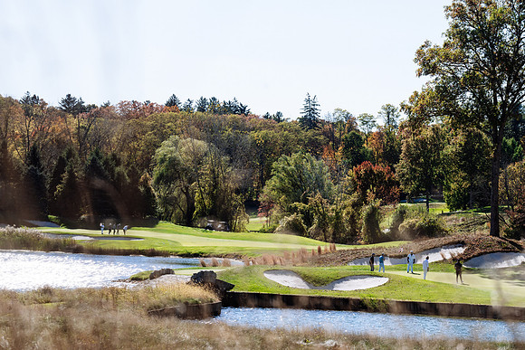 hc24_alumnigolf_jk_2823