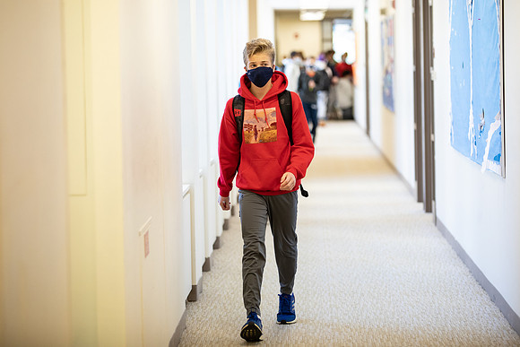 candids_ms_2020-12-18_gh_0014