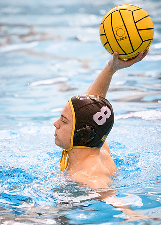 waterpolo_2020-11-13_finals_wkl_5756